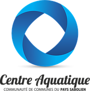 Logo of Centre Aquatique